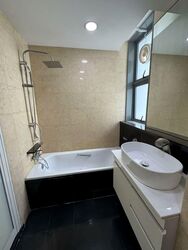 The Waterina (D14), Apartment #548547781